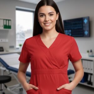 weekend wanderlust wardrobe