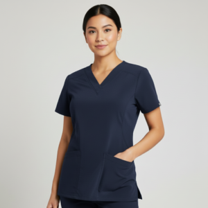 Conjunto Médico Dama Manhattan 2026